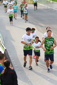 BIB: 77, 78
                            <button type="button" onclick="openModal(3551197)" class="btn btn-primary btn-sm float-right btn-popup" data-toggle="modal" data-target=".modal-high-quality">
                        <i class="fas fa-shopping-cart"></i> Add to Cart
                    </button>
                                            <button type="button" onclick="isThisMe(3551197, true)" class="btn btn-success btn-sm float-right btn-popup btn-isme hidden" data-toggle="tooltip" data-placement="bottom" title="นี่คือรูปของคุณใช่ไหม คลิกที่นี่เพื่อเอาเข้าอัลบั้ม">
                        <i class="fas fa-plus"></i> Add to album
                    </button>
                    <button type="button" onclick="isThisMe(3551197, false)" class="btn btn-warning btn-sm float-right btn-popup btn-isnotme hidden">
                        <i class="fas fa-ban"></i> Remove from album
                    </button>